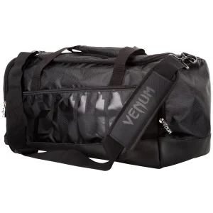 Sac de sport Venum Sparring