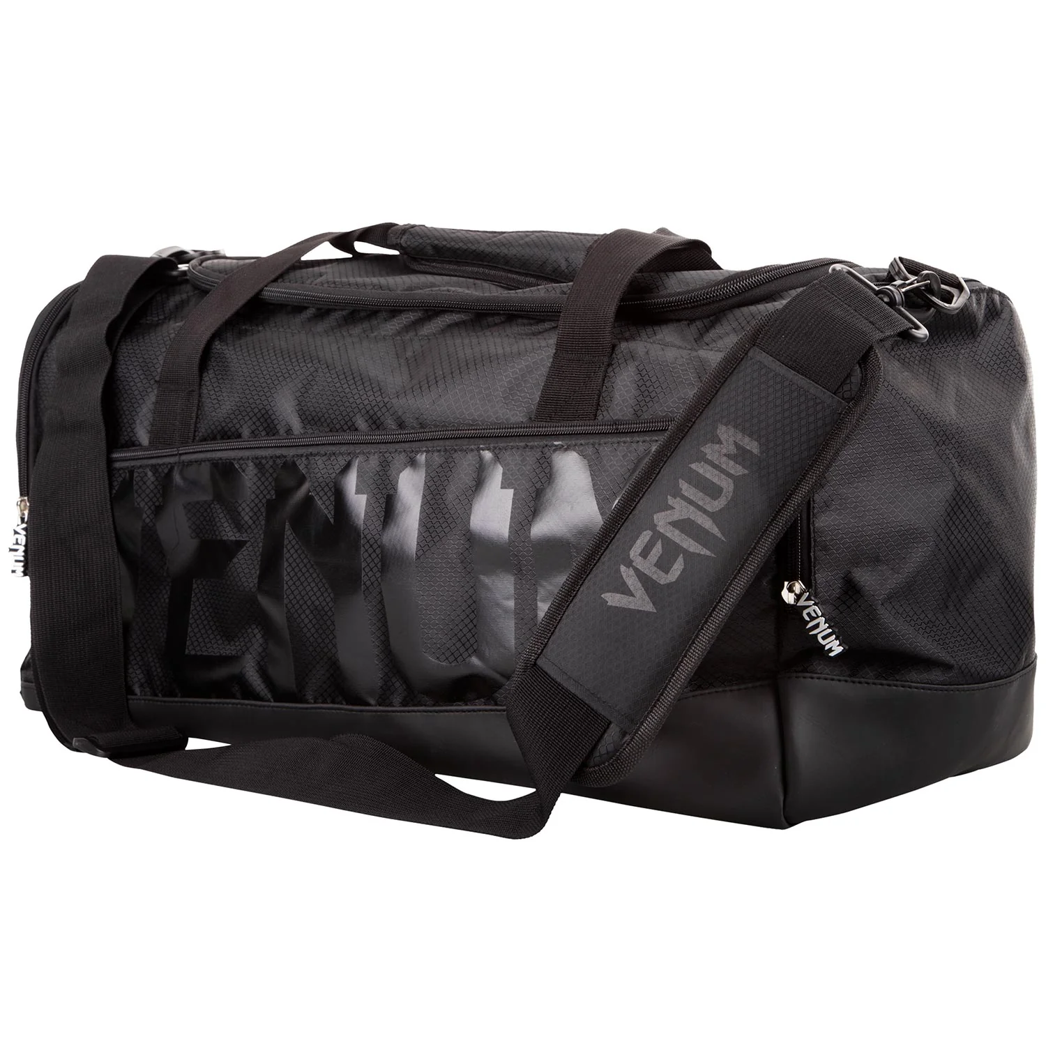 Sac de sport Venum Sparring