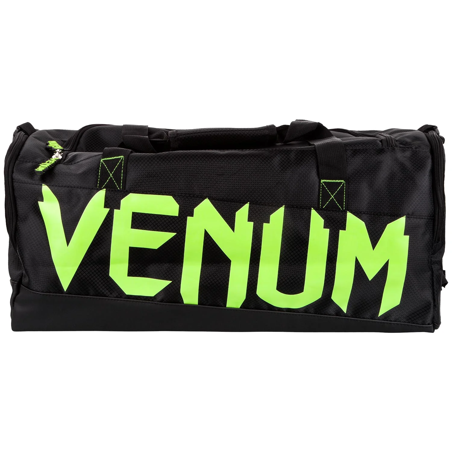 Sac de sport Venum Sparring – Image 3