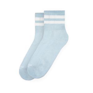 Chaussettes American Socks Bali