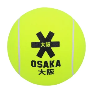 Balle de padel Géante Osaka 24cm