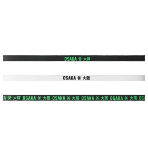 Bandeau Elastique Osaka Yang Mix x3