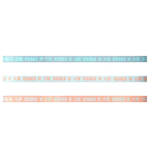 Bandeau Elastique Osaka Yin Mix x3