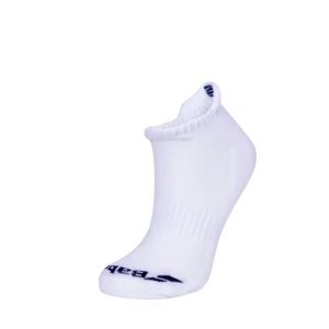 Chaussettes Babolat Courte Femme