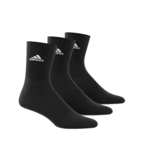 Chaussettes Adidas C SPW CRW x3
