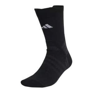 Chaussettes Adidas CRW Noir