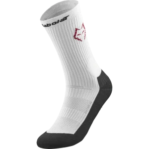 Chaussettes Babolat Mid-Calf Lebron 2024