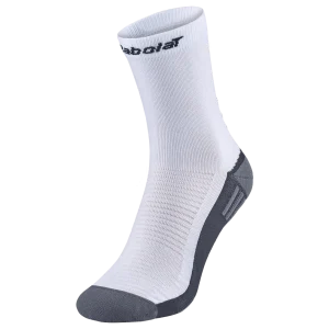 Chaussettes Babolat Mid-Calf Socks 2024