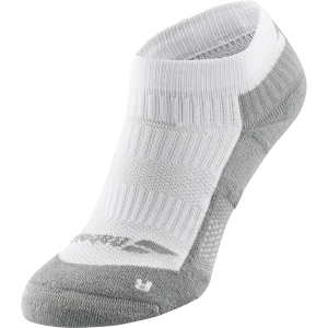 Chaussettes Babolat Pro 360 Femme 2024