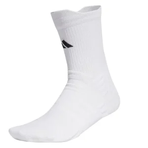 Chaussettes Adidas CRW Blanc 2025