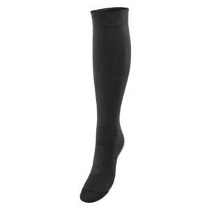 Chaussettes de compression Floky Re-Charge Noir