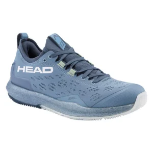 Chaussures de padel Femme Head Motion Pro 1.5 Bleu