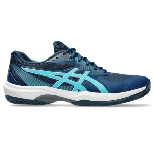 Chaussures de padel Homme Asics Game FF Padel