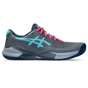 Chaussures de padel Homme Asics Gel-Challenger 14 Padel