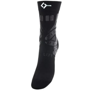 Chevillère Floky Ankle Support Noir