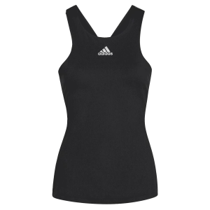 Débardeur Adidas Y tennis/Padel Femme