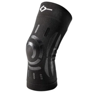 Genouillère Floky Knee Support Noir