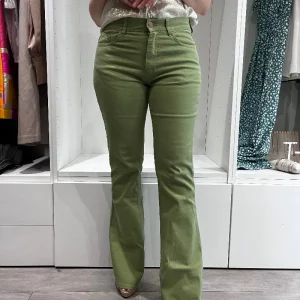 Jean BEAGLE - Tilleul