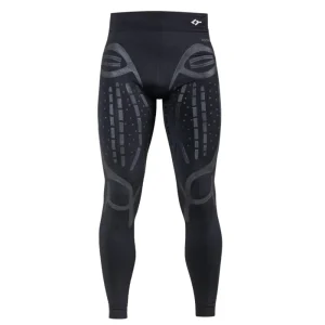 Legging de compression Floky Hyper Man