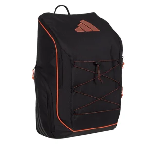 Sac à dos Adidas Protour 3.3 Orange/Noir