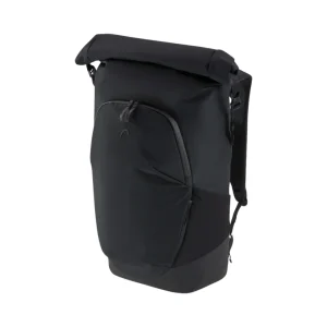 Sac à dos Head Pro X Racqpack Noir