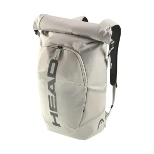 Sac à dos Head Tour Racqpack Blanc