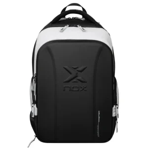 Sac à dos Nox Luxury Master Series