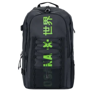 Sac à dos Osaka Pro Tour 2.0 Noir