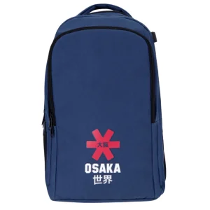 Sac à dos Osaka Sports 2.0 Bleu Marine