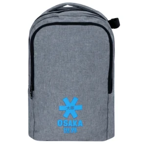 Sac à dos Osaka Sports 2.0 Gris