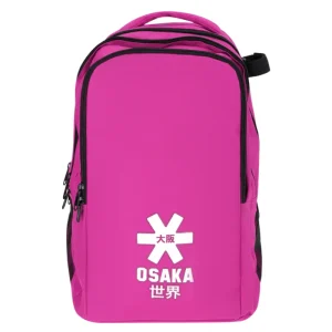 Sac à dos Osaka Sports 2.0 Rose