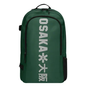 Sac à dos Osaka Sports Large Vert