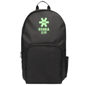 Sac à dos Osaka Sports Noir