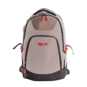 Sac à dos Siux Edge Blanc 2026