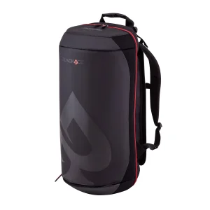 Sac à dos Pro Kennex Ace Station Barrel Noir