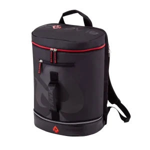 Sac à dos Pro Kennex Ace Station Noir