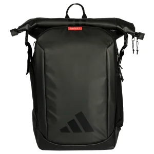 Sac à dos Adidas Multigame 3.5 Noir