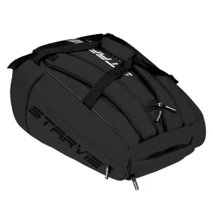 Sac de padel Starvie Hard Eva Noir