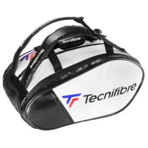 Sac de padel Tecnifibre Tour Endurance Paletero