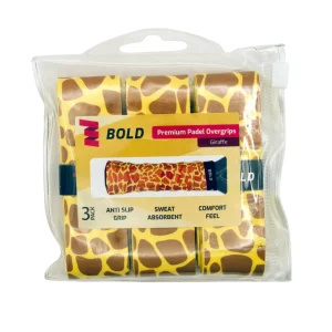 Surgrips Bold Giraffe x3