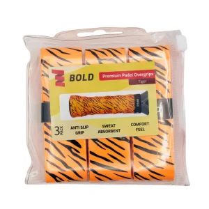 Surgrips Bold Tigre x3