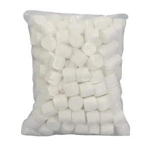 Surgrips Head Padel Pro Perforated Blanc x200