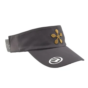 Visière Bullpadel BPV-PMR 2506 Noir