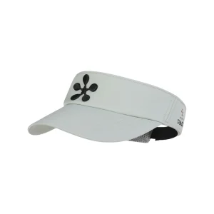 Visière Bullpadel BPV-PMR 2606 Vert