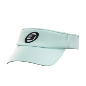 Visière Bullpadel BPV251 Vert