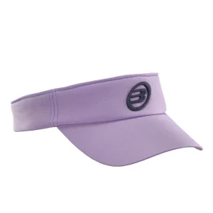 Visière Bullpadel BPV 261 Violet