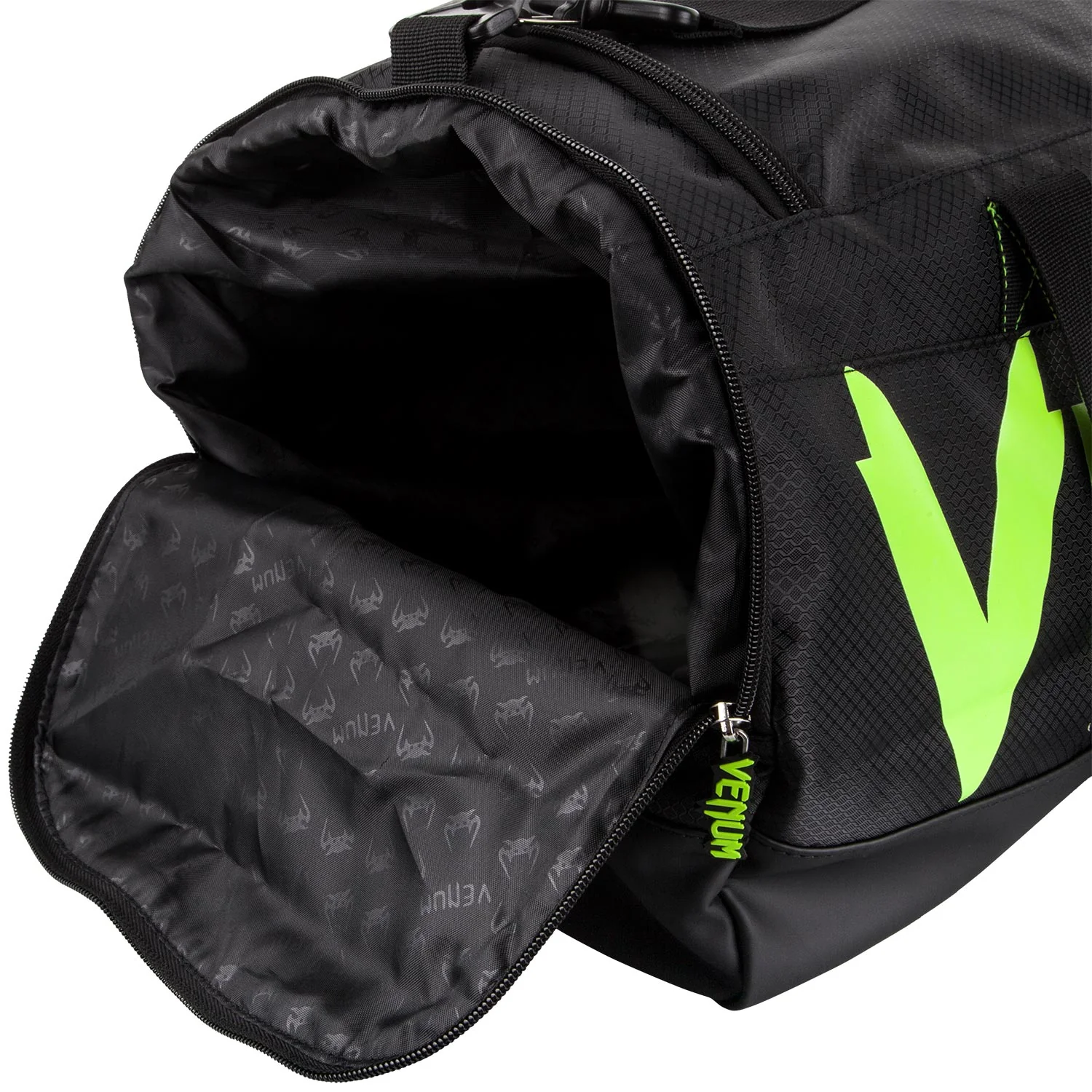 Sac de sport Venum Sparring – Image 4