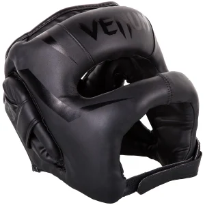 Casque à barre Venum Elite