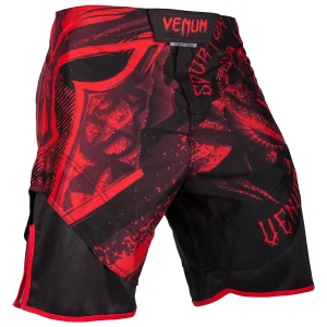 Fightshort Venum Gladiator 3.0 Red Devil