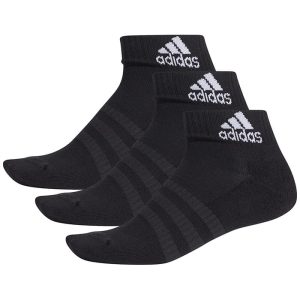 Chaussettes courtes Adidas X3